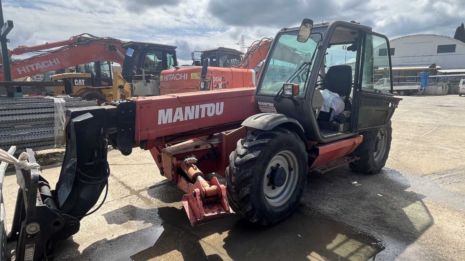 OmecoHub - Immagine 3